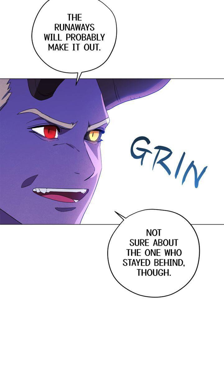 The Live Chap 58 - Next Chap 59