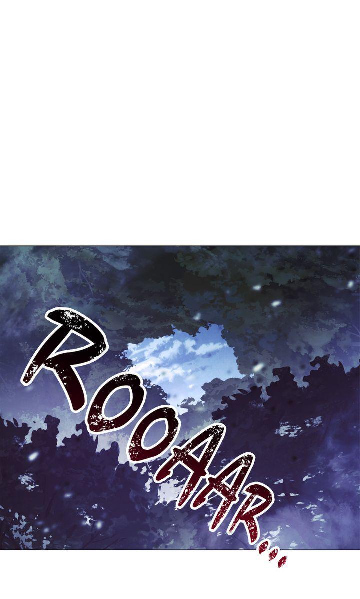 The Live Chap 58 - Next Chap 59