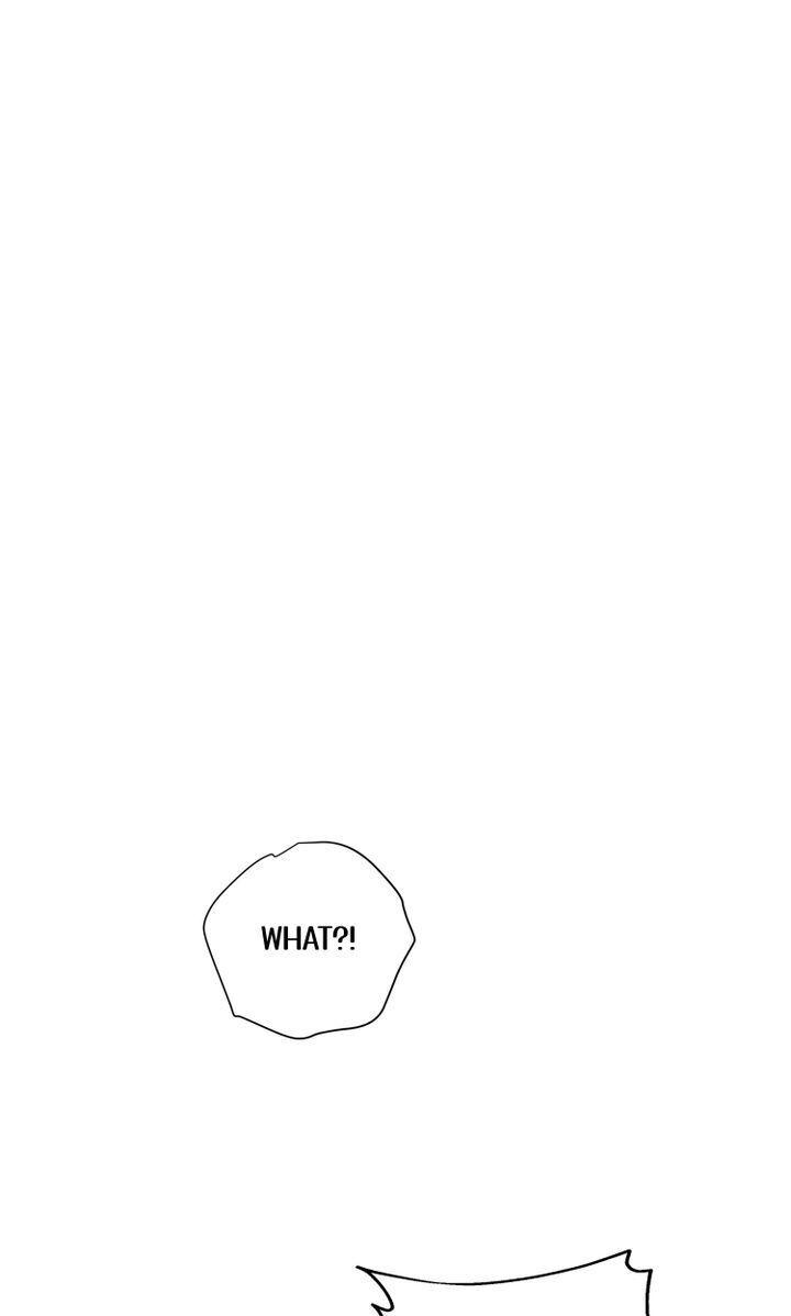 The Live Chap 58 - Next Chap 59