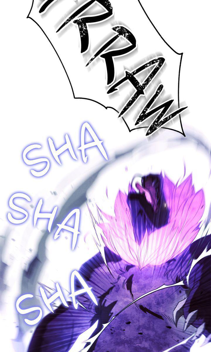The Live Chap 58 - Next Chap 59