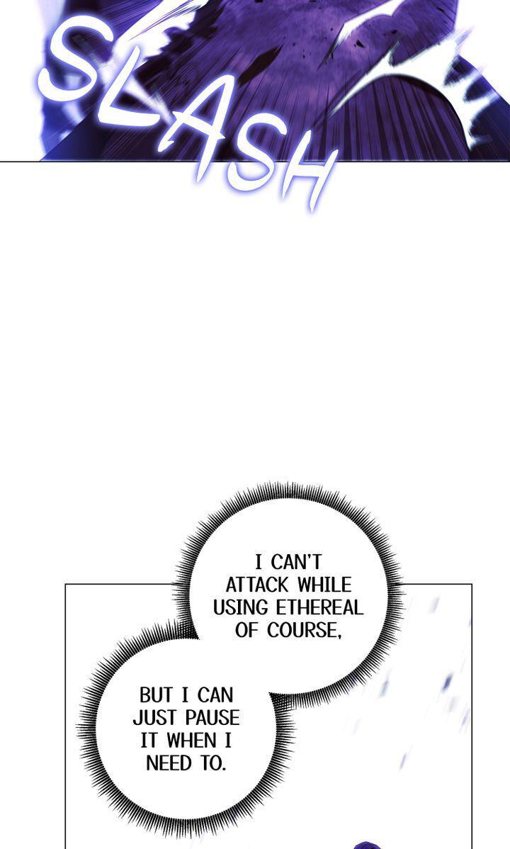 The Live Chap 58 - Next Chap 59