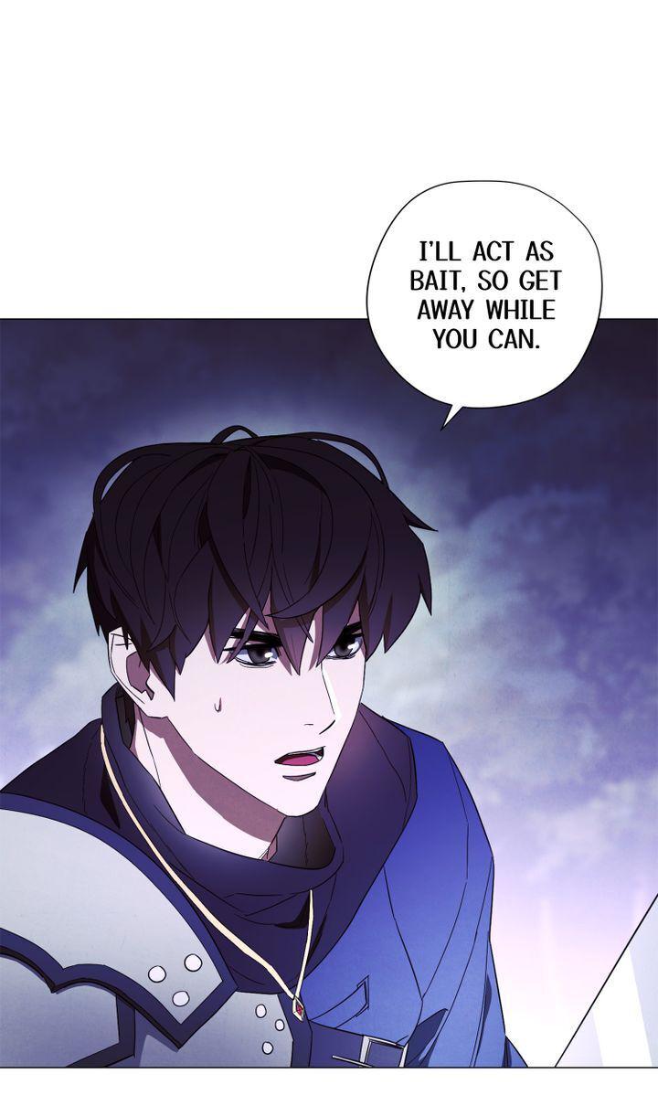 The Live Chap 58 - Next Chap 59