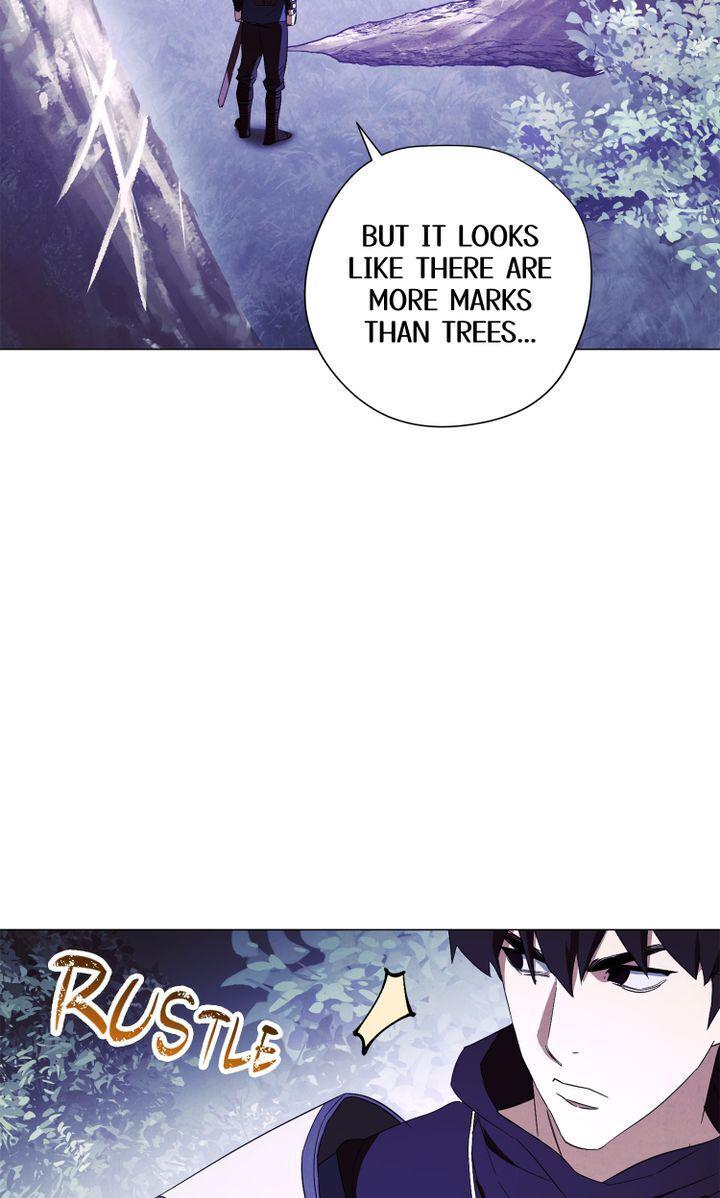 The Live Chap 58 - Next Chap 59