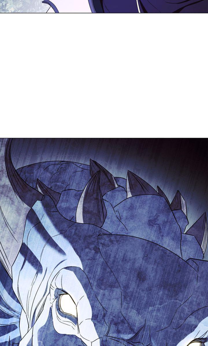 The Live Chap 58 - Next Chap 59
