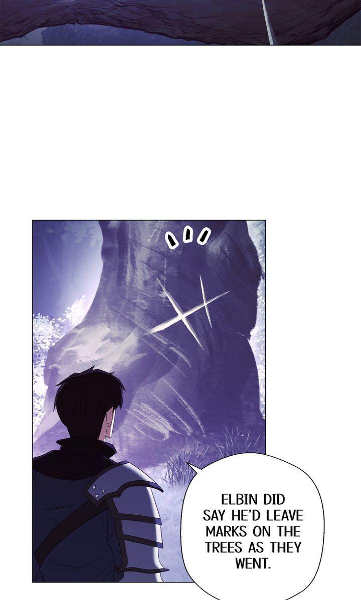 The Live Chap 58 - Next Chap 59