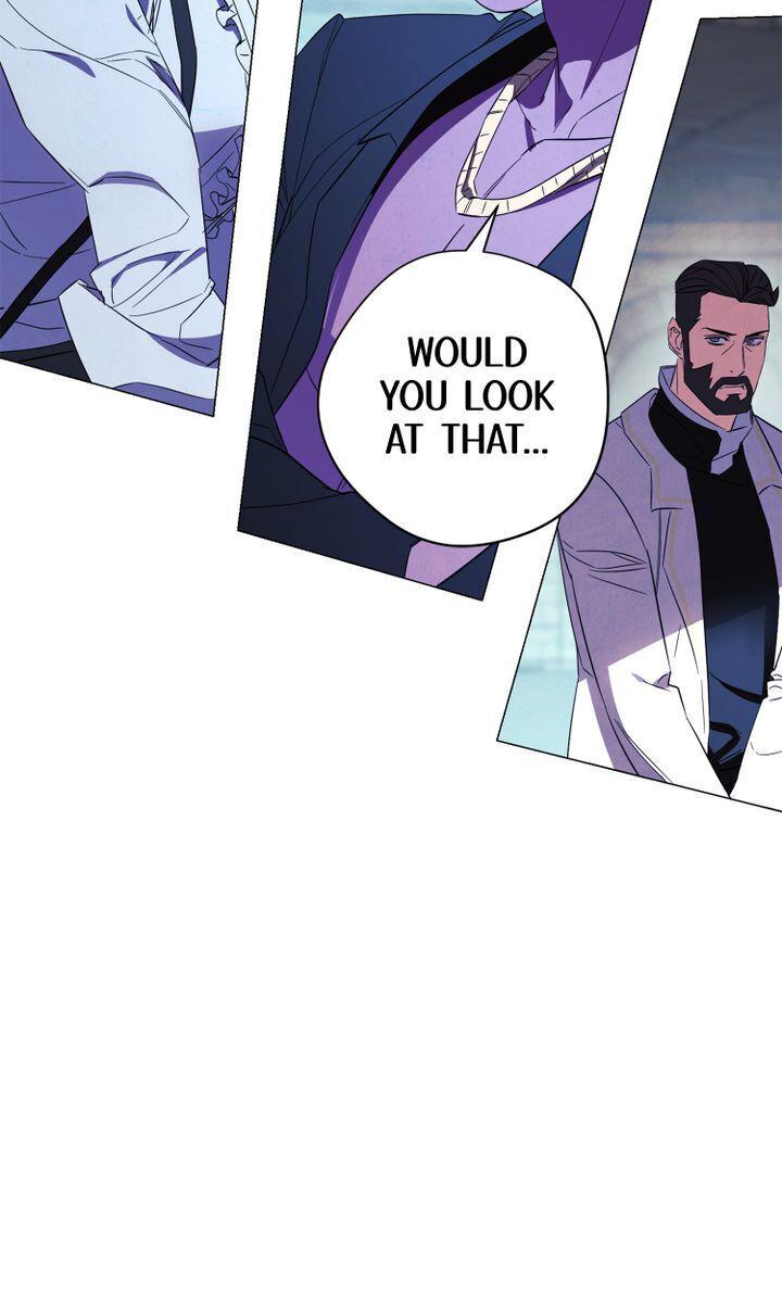 The Live Chap 58 - Next Chap 59