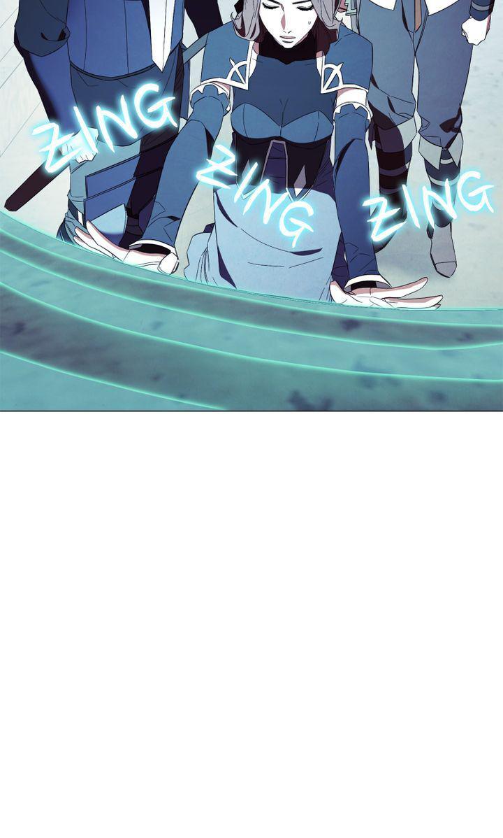 The Live Chap 58 - Next Chap 59