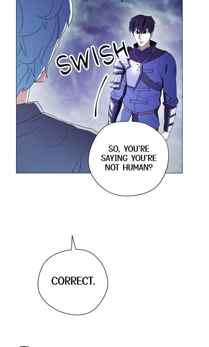 The Live Chap 58 - Next Chap 59