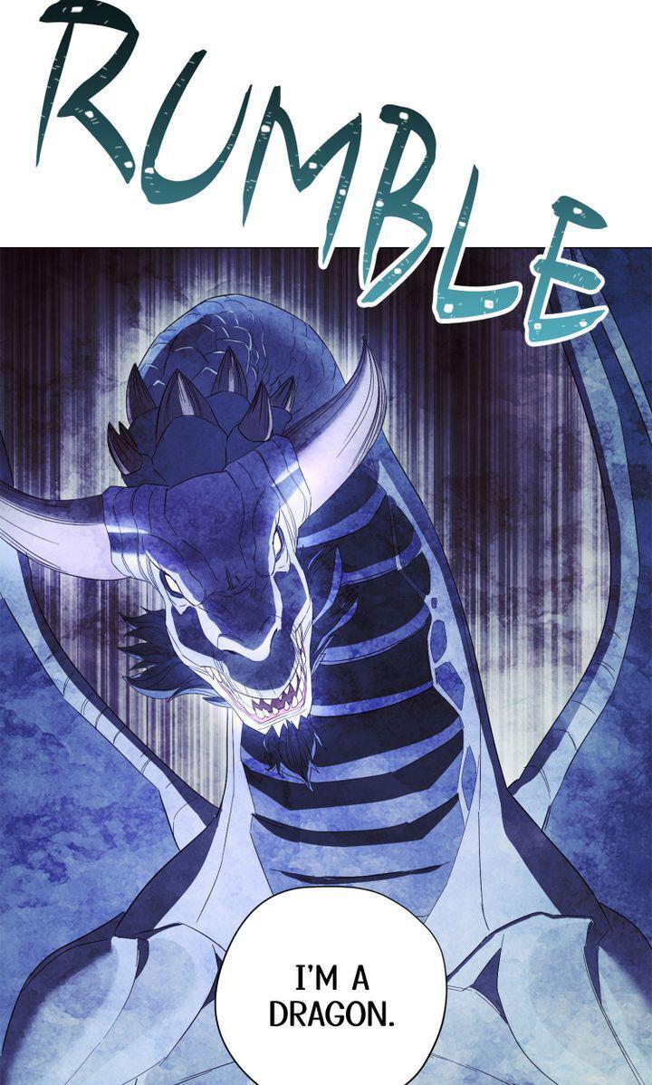 The Live Chap 58 - Next Chap 59