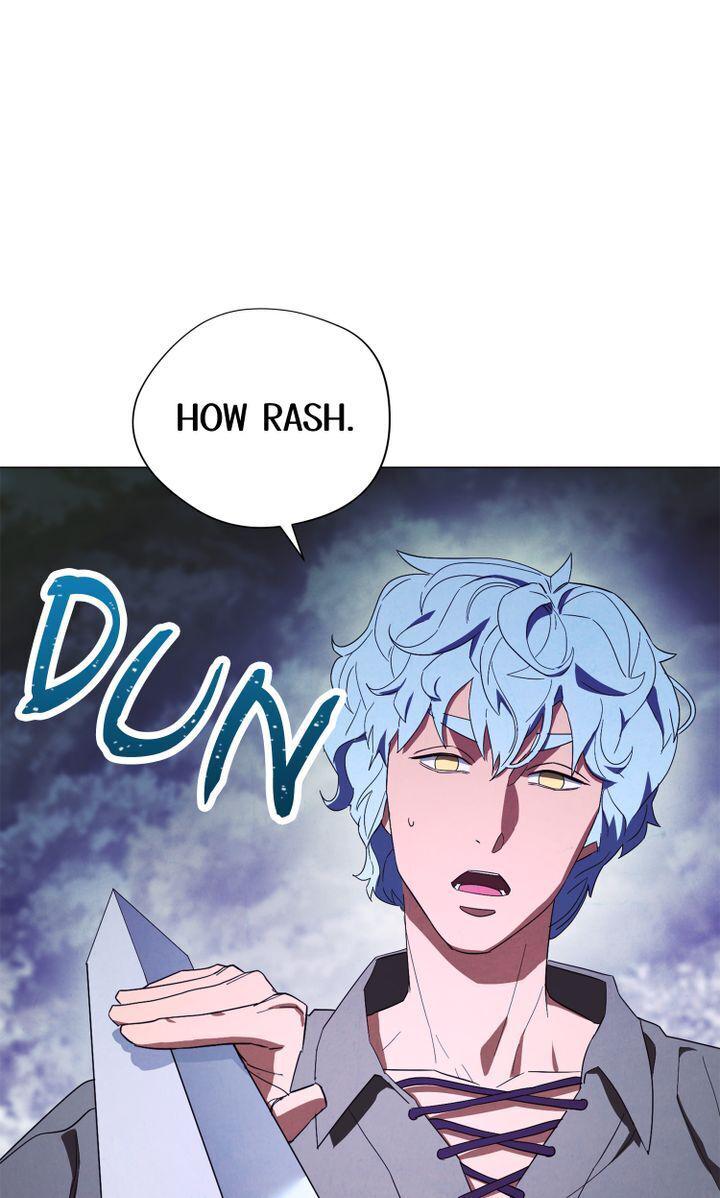The Live Chap 58 - Next Chap 59