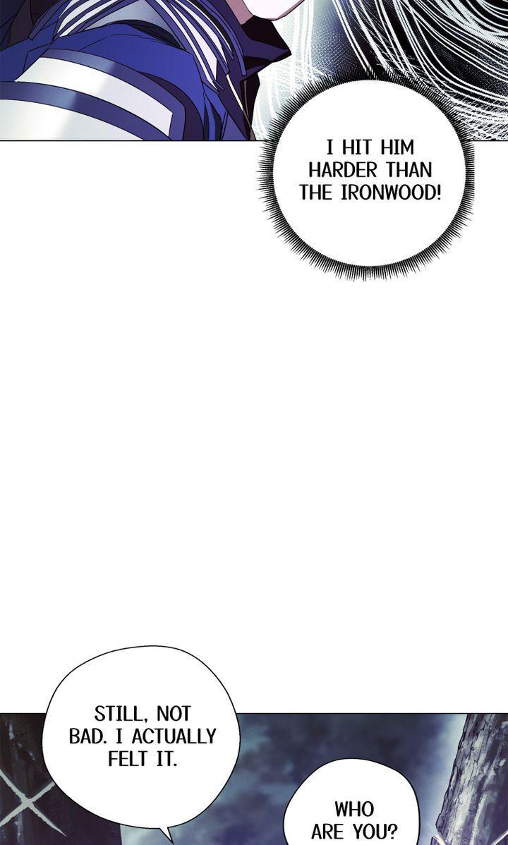 The Live Chap 58 - Next Chap 59