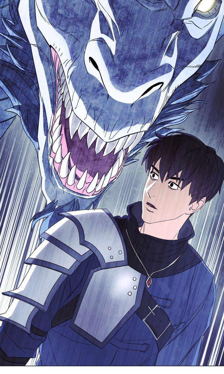 The Live Chap 58 - Next Chap 59