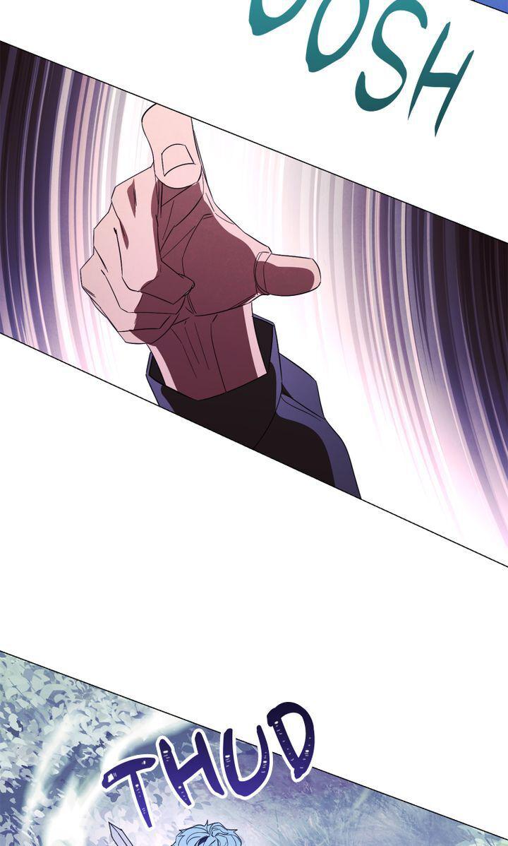 The Live Chap 58 - Next Chap 59