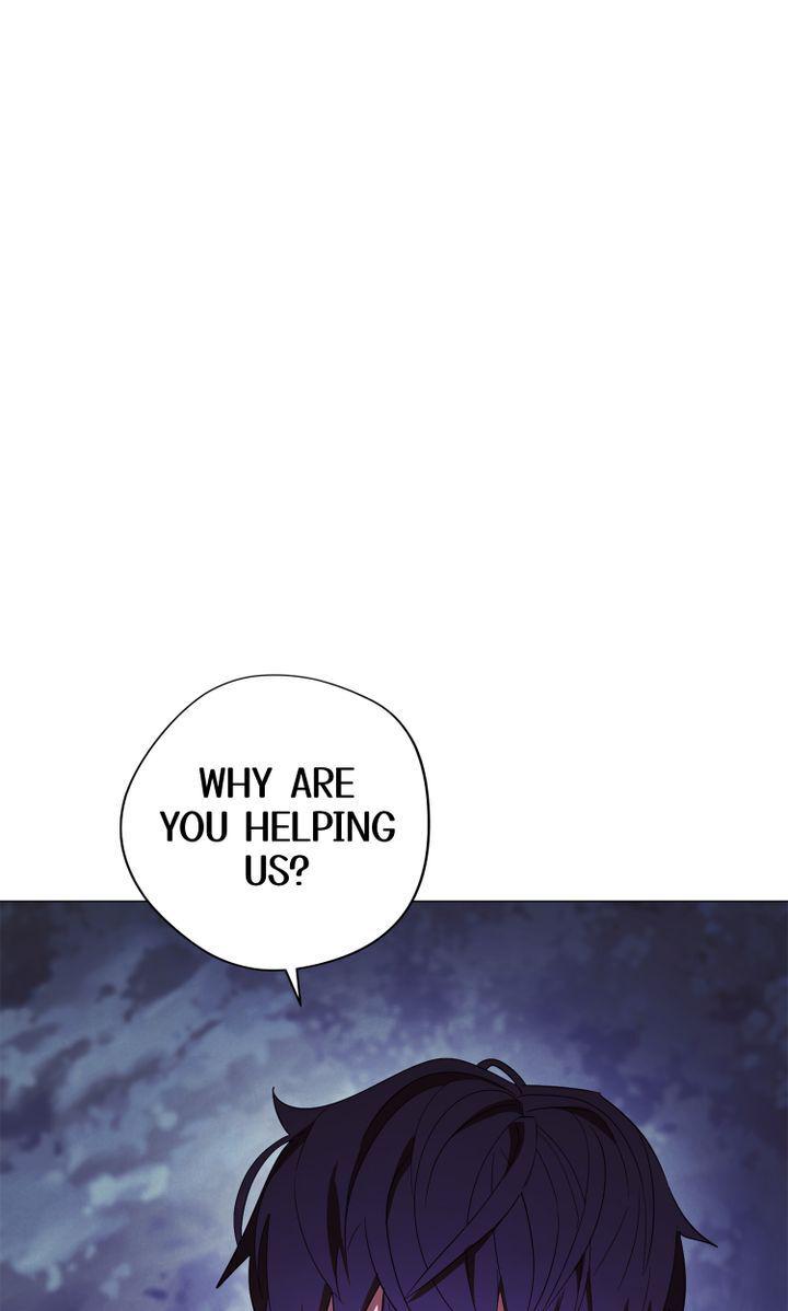 The Live Chap 58 - Next Chap 59