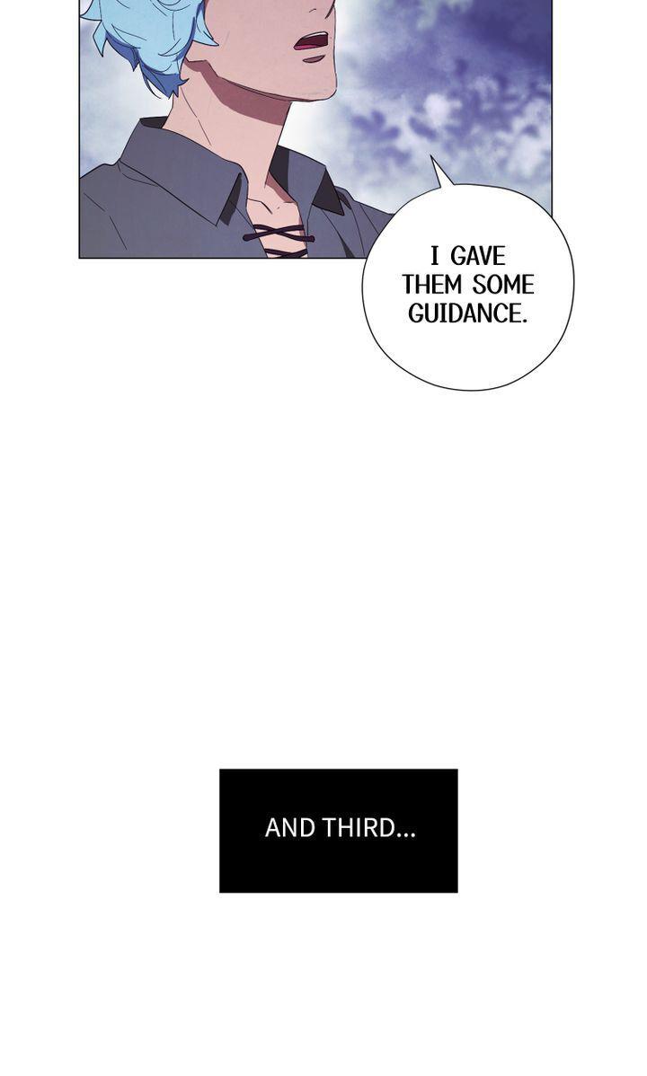 The Live Chap 58 - Next Chap 59