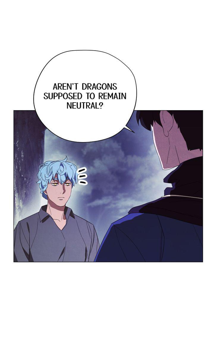 The Live Chap 58 - Next Chap 59