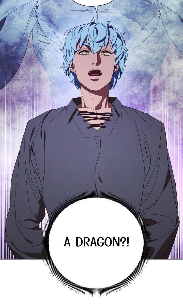 The Live Chap 58 - Next Chap 59