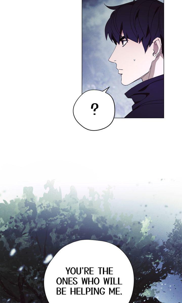 The Live Chap 58 - Next Chap 59