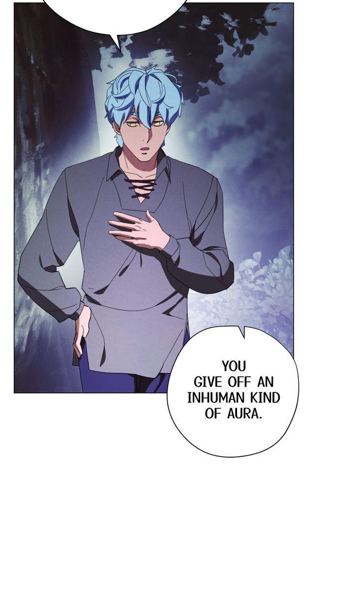 The Live Chap 58 - Next Chap 59