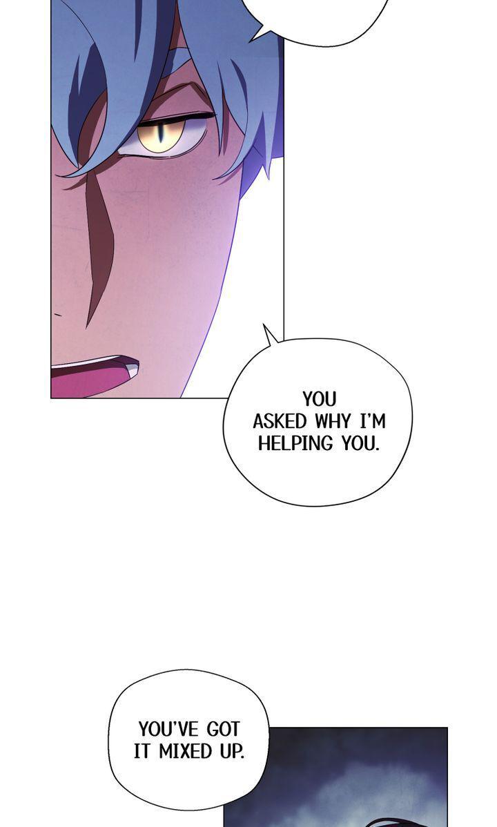 The Live Chap 58 - Next Chap 59