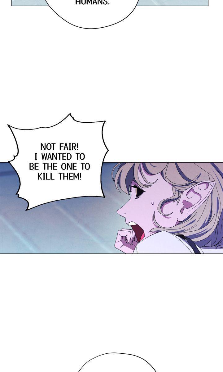 The Live Chap 58 - Next Chap 59