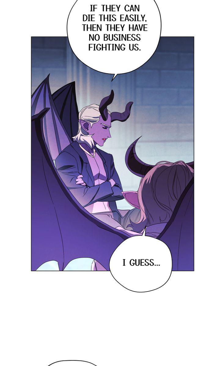 The Live Chap 58 - Next Chap 59