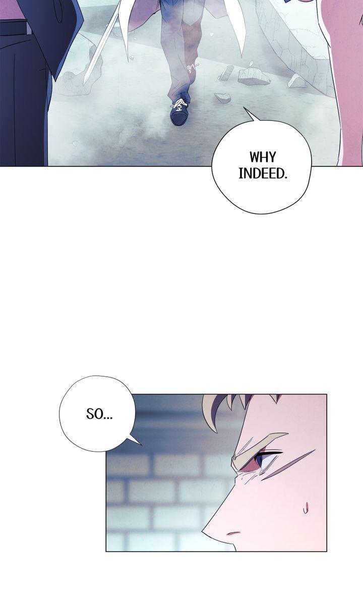 The Live Chap 59 - Next Chap 60