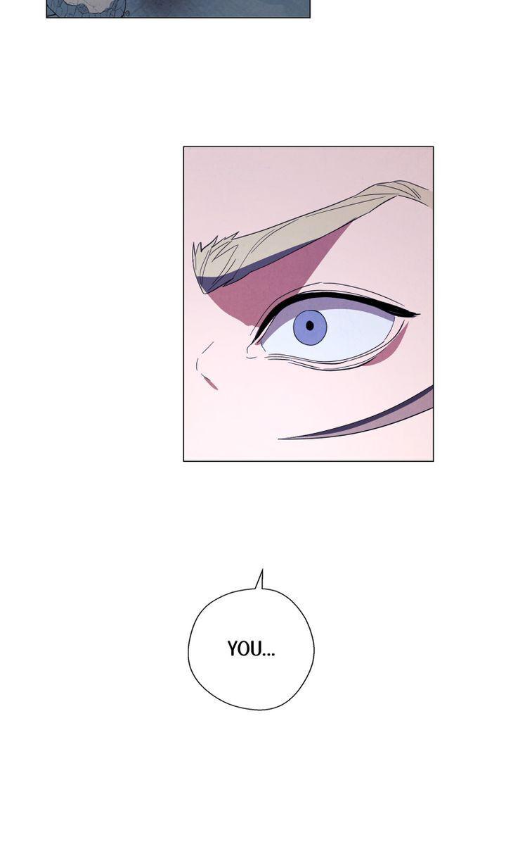 The Live Chap 59 - Next Chap 60