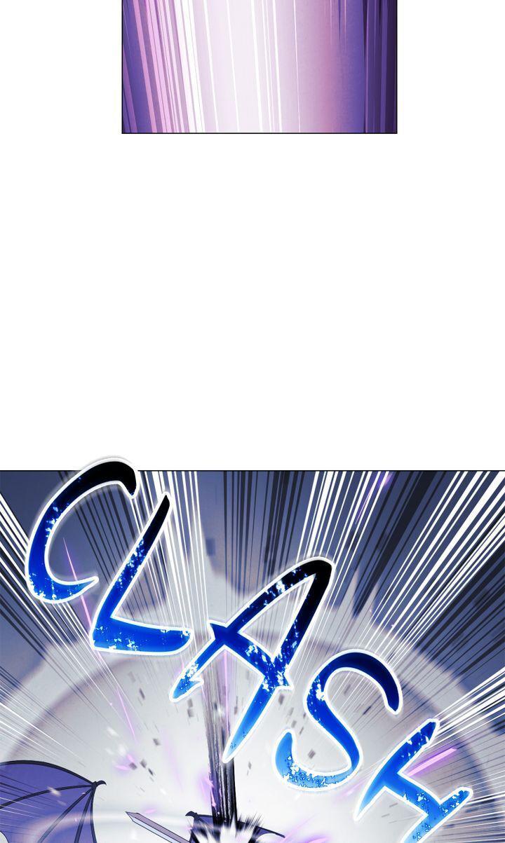 The Live Chap 59 - Next Chap 60