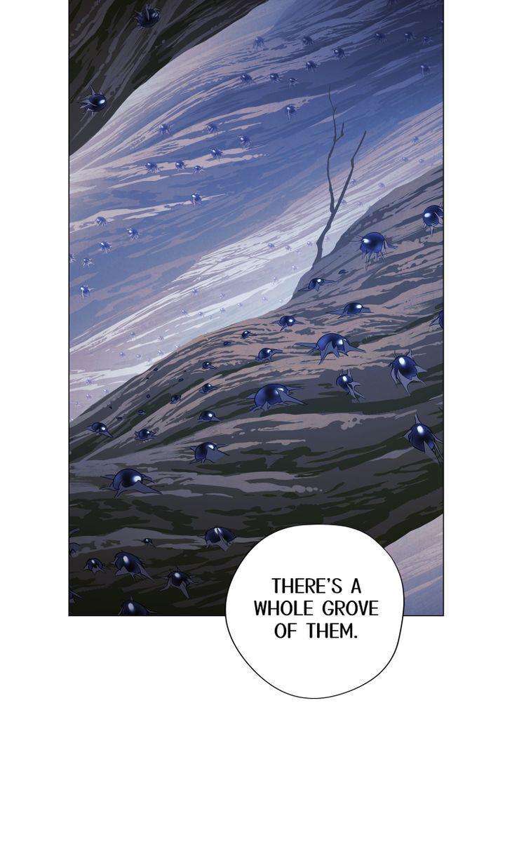 The Live Chap 59 - Next Chap 60