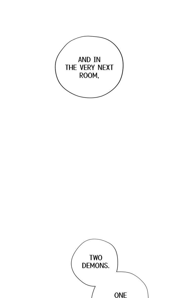 The Live Chap 59 - Next Chap 60