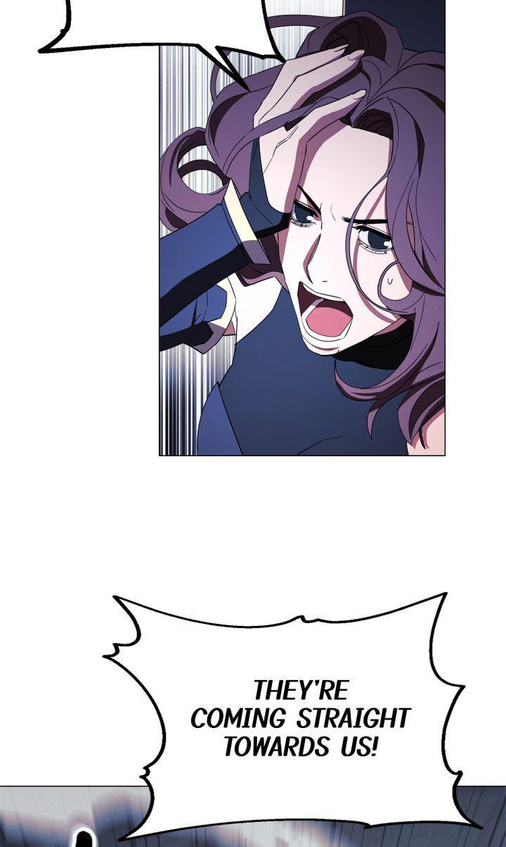 The Live Chap 59 - Next Chap 60