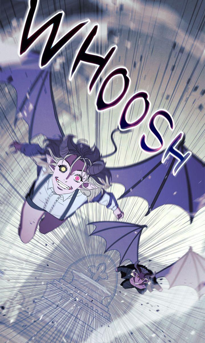 The Live Chap 59 - Next Chap 60