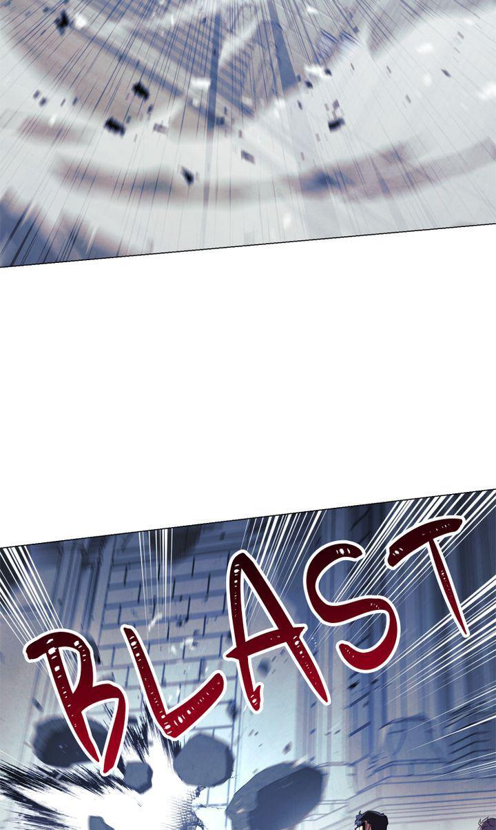 The Live Chap 59 - Next Chap 60