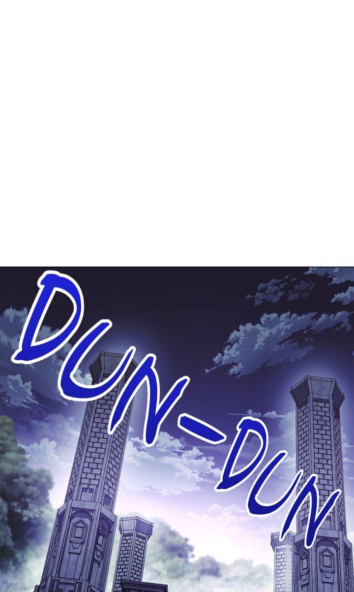 The Live Chap 59 - Next Chap 60