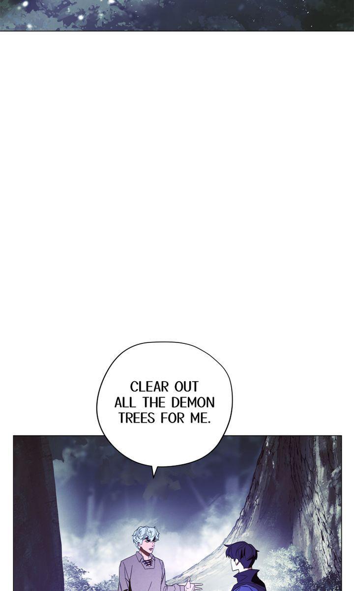 The Live Chap 59 - Next Chap 60