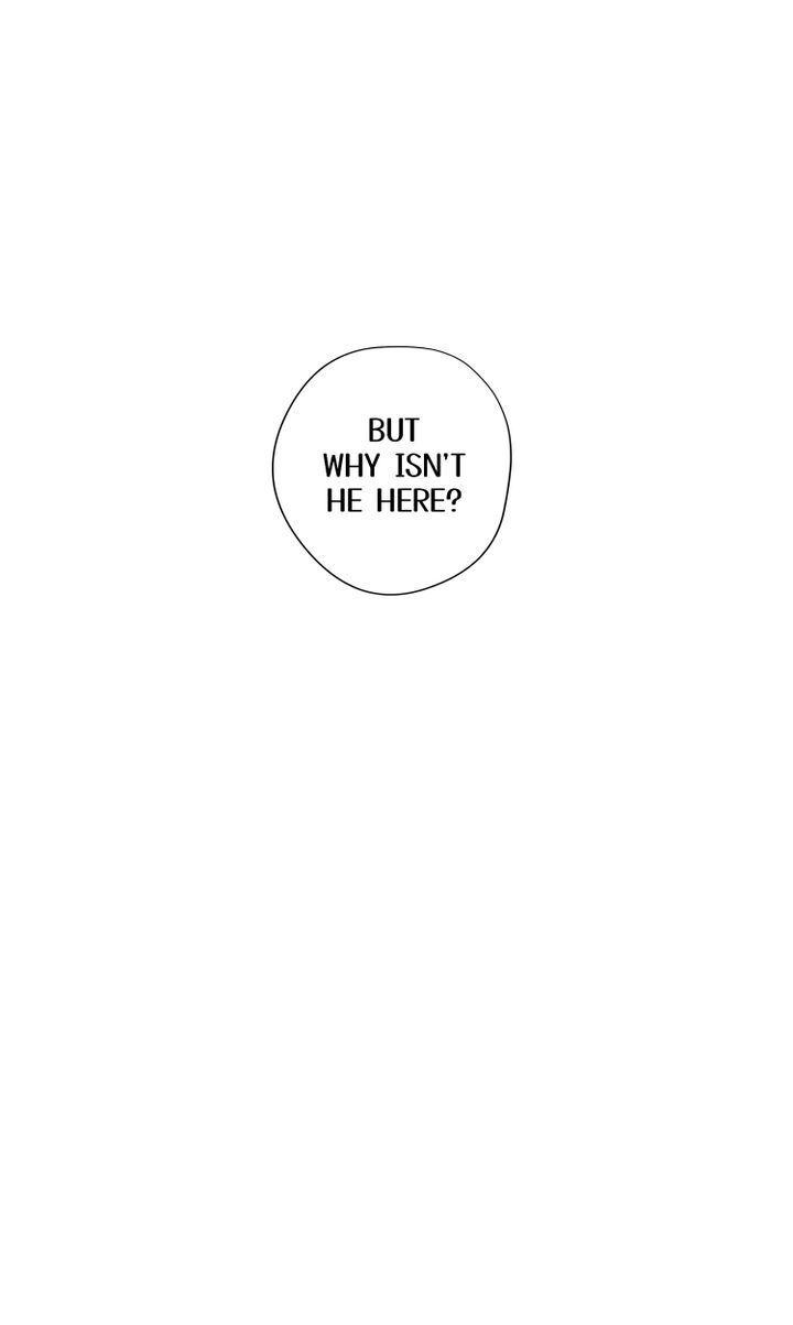 The Live Chap 59 - Next Chap 60