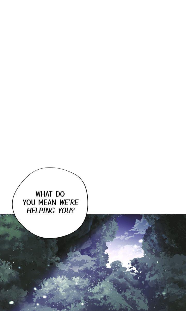 The Live Chap 59 - Next Chap 60