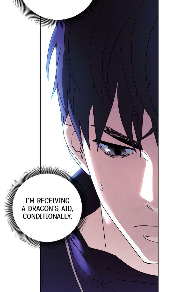 The Live Chap 59 - Next Chap 60