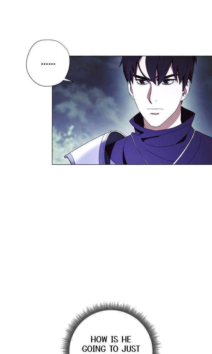 The Live Chap 59 - Next Chap 60