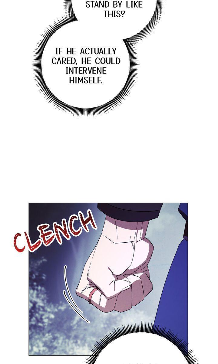 The Live Chap 59 - Next Chap 60