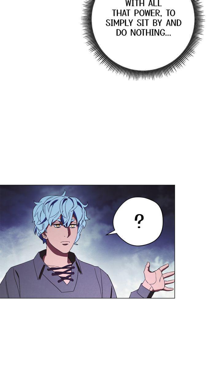 The Live Chap 59 - Next Chap 60