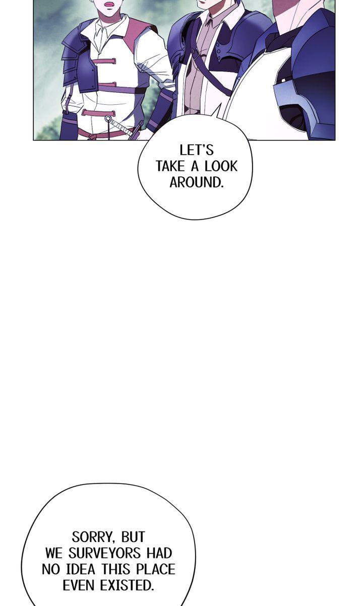 The Live Chap 59 - Next Chap 60