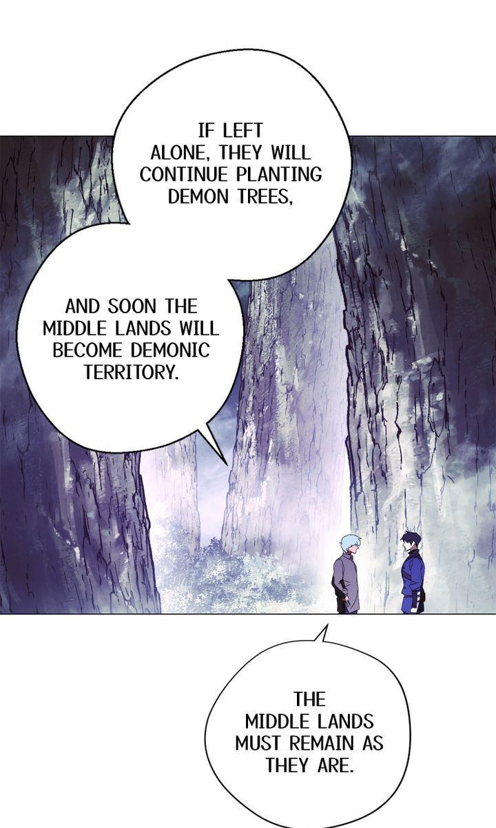 The Live Chap 59 - Next Chap 60