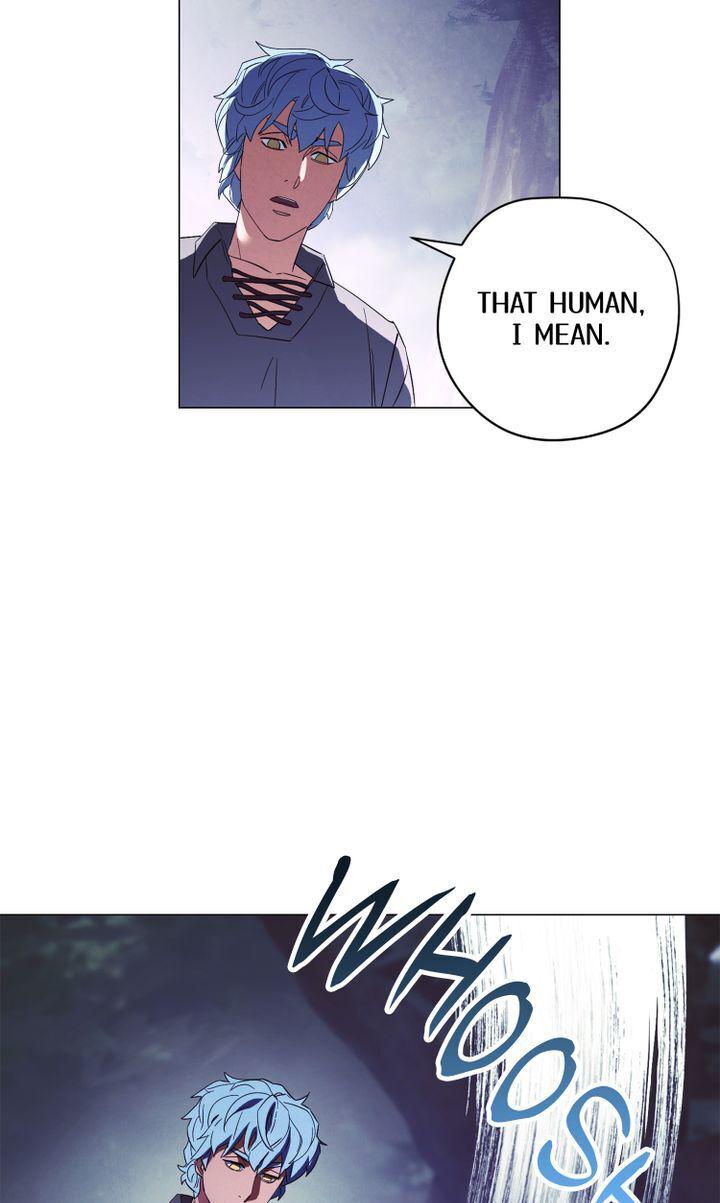 The Live Chap 59 - Next Chap 60
