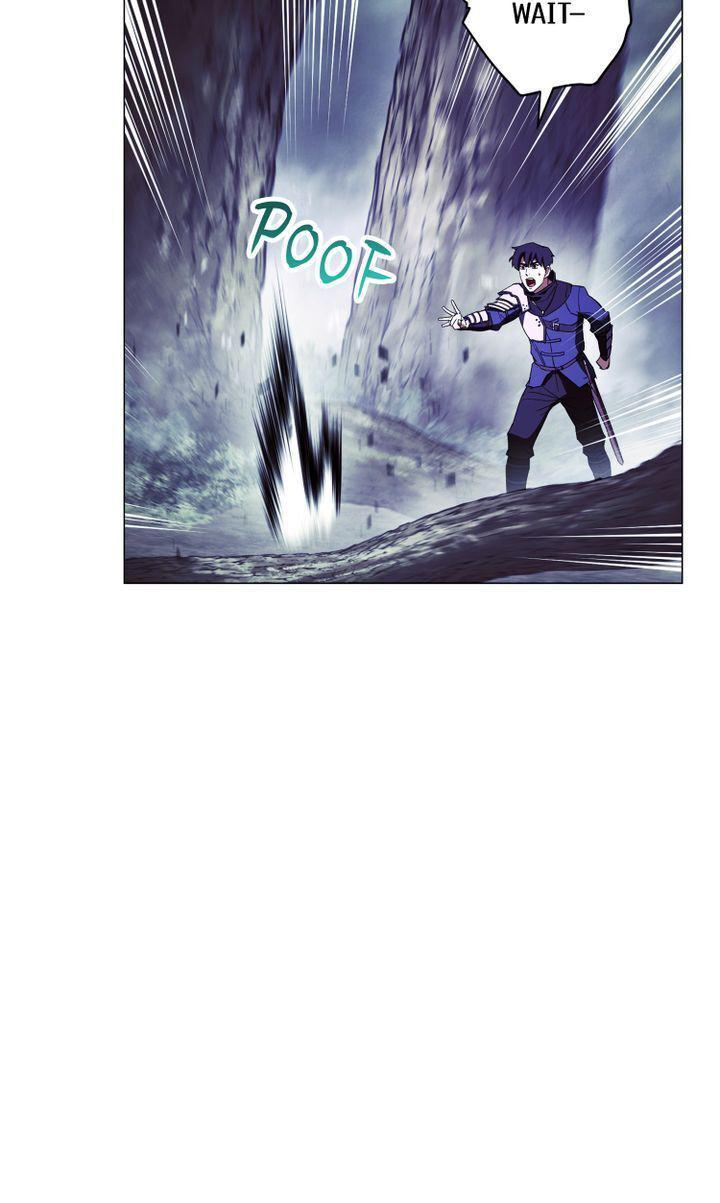 The Live Chap 59 - Next Chap 60