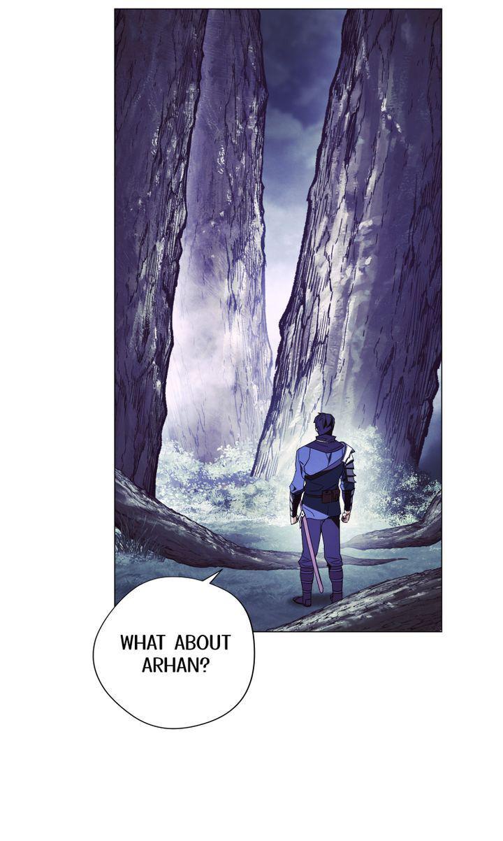 The Live Chap 59 - Next Chap 60