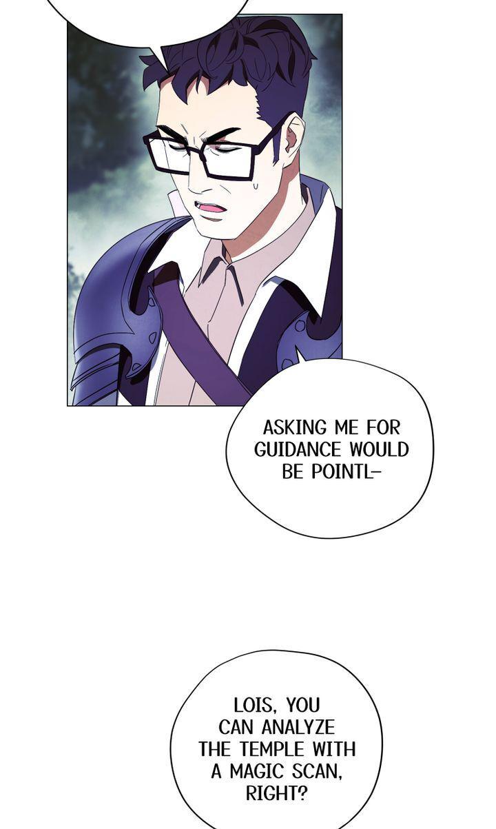 The Live Chap 59 - Next Chap 60