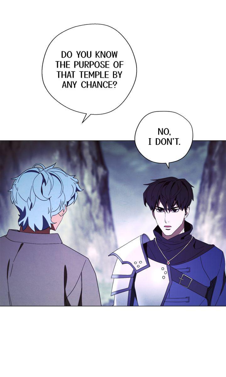 The Live Chap 59 - Next Chap 60