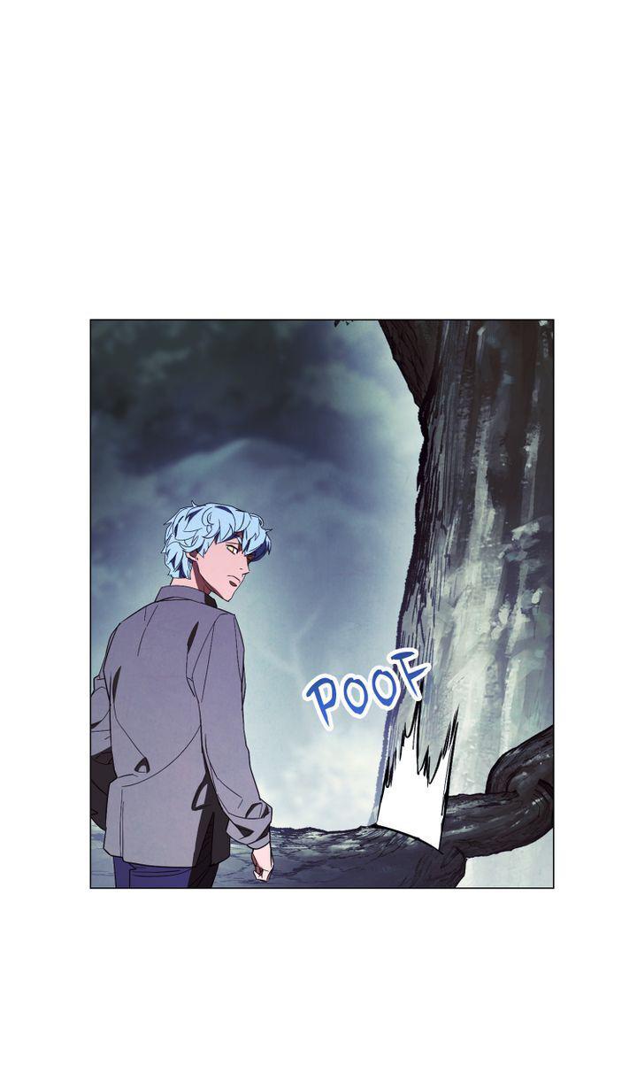 The Live Chap 59 - Next Chap 60